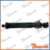 Gicleur de lave-phare droite pour AUDI | EDS-AU-011, 5902-06-0041P